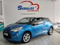 Citroën-DS3 detalhes 2