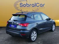 Seat-Arona detalhes 2