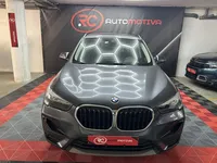 BMW-X1 detalhes 1