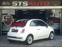 Fiat-500C detalhes 2