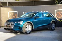 Audi-e-tron detalhes 1