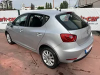 Seat-Ibiza detalhes 2