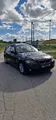 BMW-320 Imagem Principal
