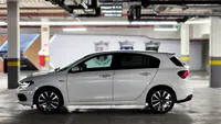 Fiat-Tipo detalhes 1