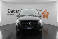 Mercedes-Benz-Vito detalhes 1