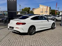 Mercedes-Benz-C 250 detalhes 1