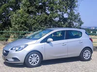 Opel-Corsa detalhes 1