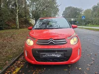 Citroën-C1 detalhes 1