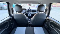 Fiat-Panda detalhes 2
