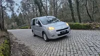 Peugeot-Partner detalhes 1