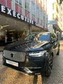 Volvo-XC 90 Imagem Principal