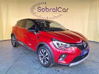 Renault-Captur detalhes 1