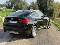 BMW-X4 detalhes 1