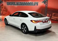 BMW-i4 detalhes 2