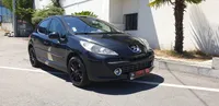 Peugeot-207 detalhes 1