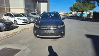 Dacia-Sandero detalhes 2