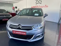 Citroën-C4 detalhes 1