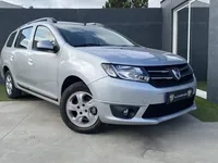 Fiat-Punto detalhes 2