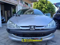 Peugeot-206 detalhes 1