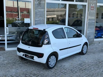 Small Image 1