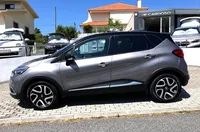 Renault-Captur detalhes 2