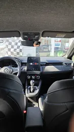 Small Image 1