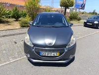 Peugeot-208 detalhes 1