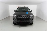 Jeep-Compass detalhes 1