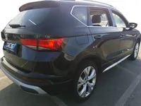 Seat-Ateca detalhes 1