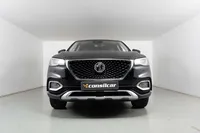 MG-EHS detalhes 2