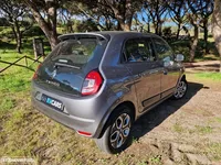 Renault-Twingo detalhes 2