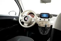 Fiat-500 detalhes 2