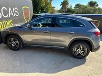 Mercedes-Benz-EQA detalhes 1