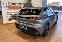 Peugeot-308 detalhes 1