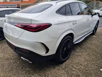 Mercedes-Benz-GLC 220 detalhes 2