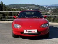 Mazda-MX-5 detalhes 1