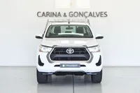 Toyota-Hilux detalhes 1