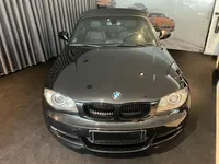 BMW-123 detalhes 1