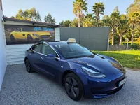 Tesla-Model 3 detalhes 1