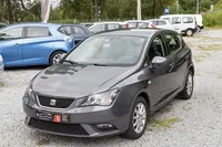 Seat-Ibiza detalhes 2