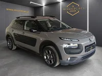Citroën-C4 Cactus detalhes 1