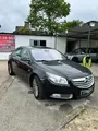 Opel-Insignia detalhes 2
