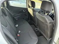 Renault-Clio detalhes 2