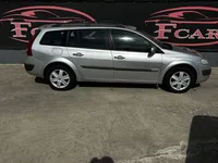 Renault-Megane Break detalhes 1