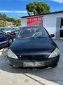 Kia-Rio SW detalhes 1