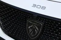 Peugeot-e-308 detalhes 1