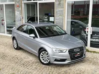 Audi-A3 Limousine detalhes 2