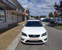 Seat-Leon ST detalhes 1