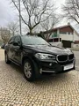 BMW-X5 Imagem Principal