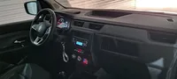 Renault-Kangoo detalhes 1